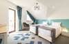 Отель Horeum Boutique Hotel Сибиу-0