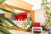 Отель Horeum Boutique Hotel Сибиу-1