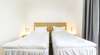 Отель Horeum Boutique Hotel Сибиу-3