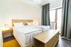 Отель Horeum Boutique Hotel Сибиу-4