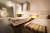 Отель Horeum Boutique Hotel Сибиу-5