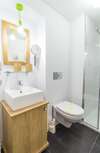 Отель Horeum Boutique Hotel Сибиу-6