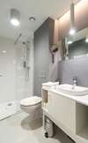 Отель Horeum Boutique Hotel Сибиу-7
