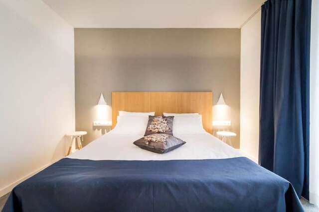 Отель Horeum Boutique Hotel Сибиу-62