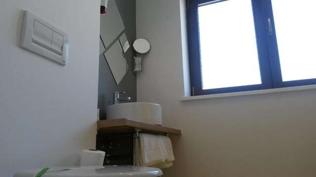 Отель Horeum Boutique Hotel Сибиу-69